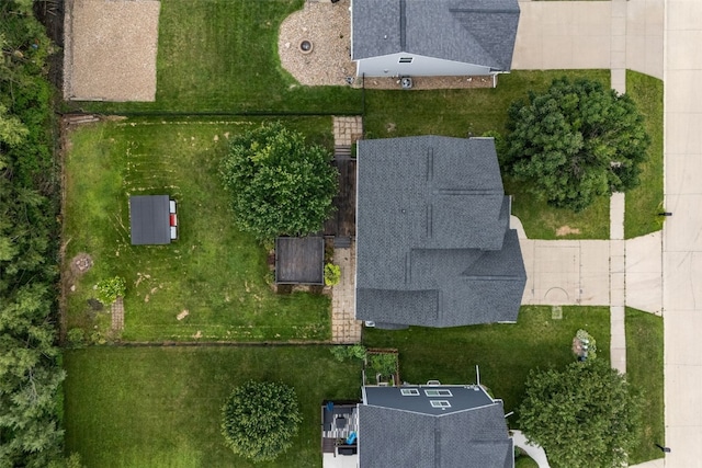 3015 Abbey Rd, Marion, IA 52302 - photo 43