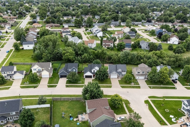 3015 Abbey Rd, Marion, IA 52302 - photo 44
