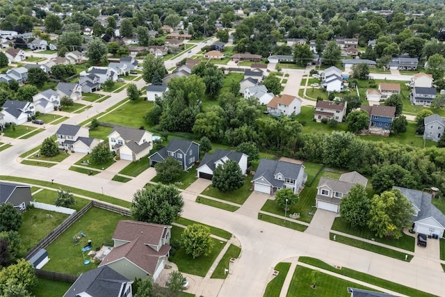3015 Abbey Rd, Marion, IA 52302 - photo 45