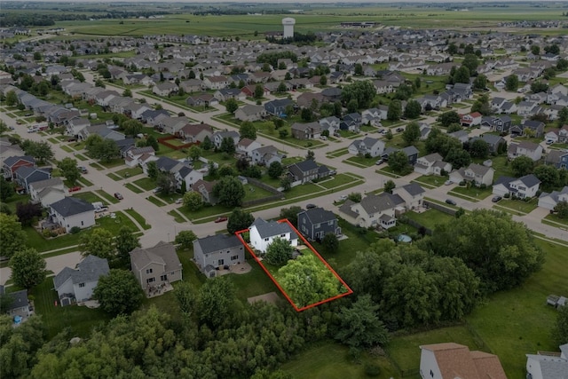 3015 Abbey Rd, Marion, IA 52302 - photo 46