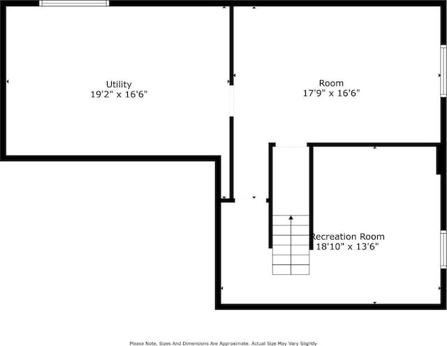 3015 Abbey Rd, Marion, IA 52302 - photo 47