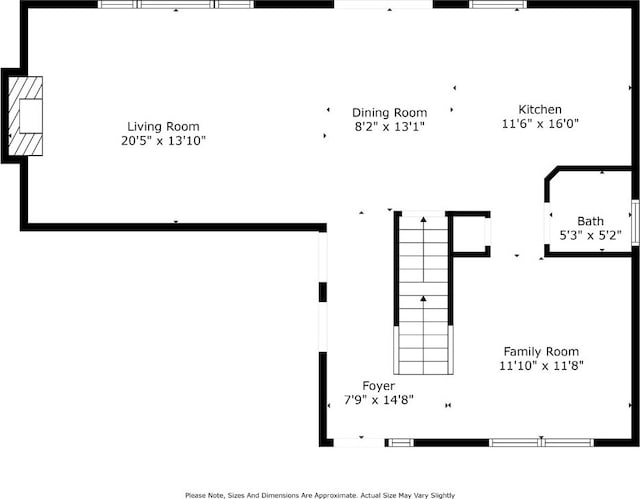 3015 Abbey Rd, Marion, IA 52302 - photo 48
