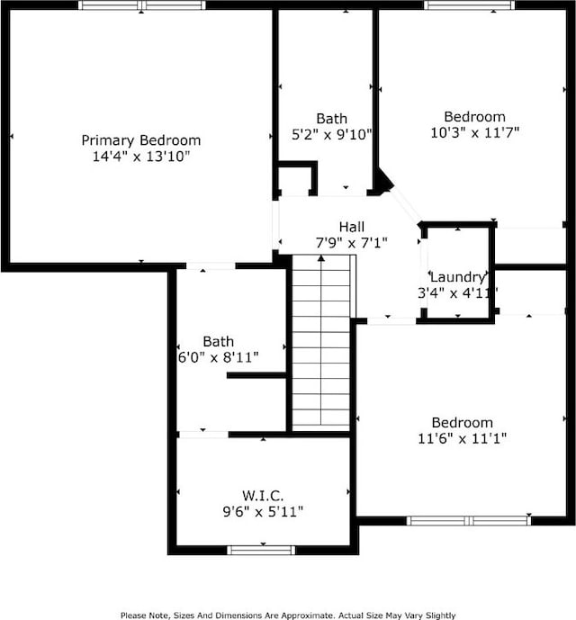 3015 Abbey Rd, Marion, IA 52302 - photo 49