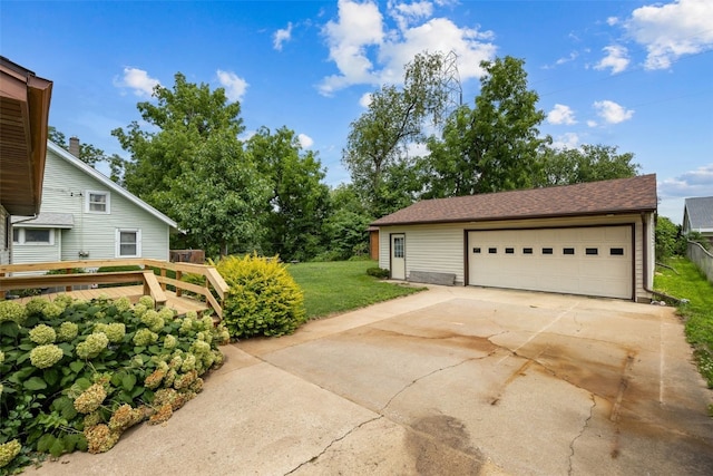 203 C Ave, Hiawatha, IA 52233 - photo 21