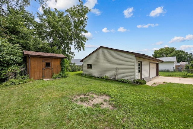 203 C Ave, Hiawatha, IA 52233 - photo 22