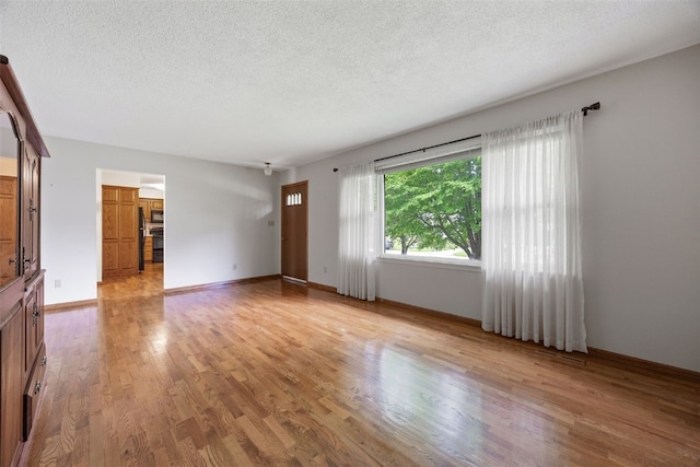 203 C Ave, Hiawatha, IA 52233 - photo 4
