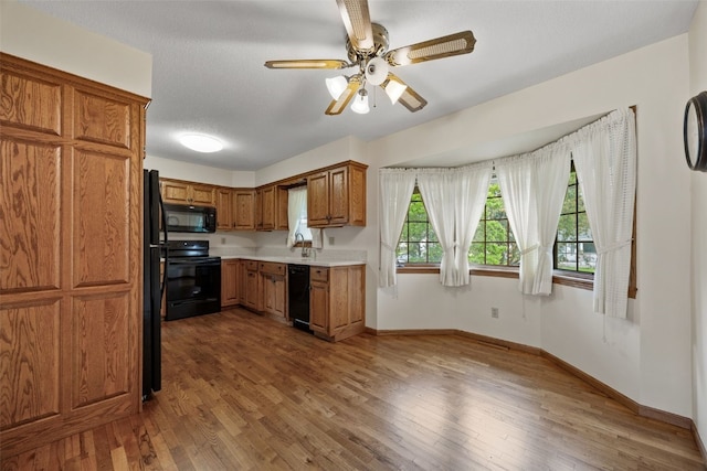 203 C Ave, Hiawatha, IA 52233 - photo 6