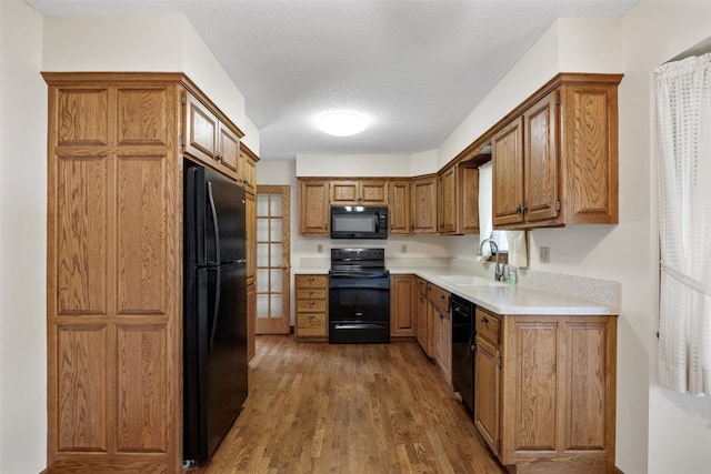 203 C Ave, Hiawatha, IA 52233 - photo 7