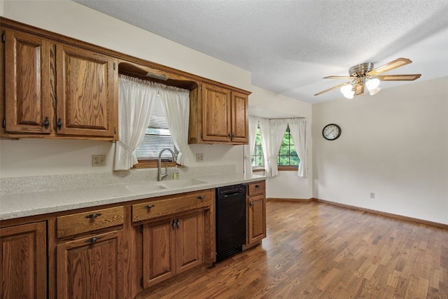 203 C Ave, Hiawatha, IA 52233 - photo 8