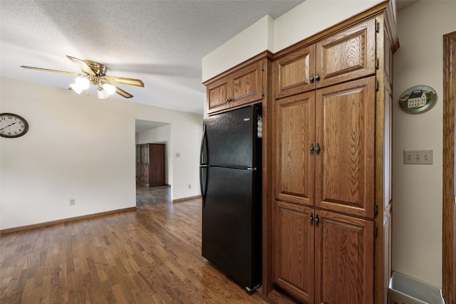 203 C Ave, Hiawatha, IA 52233 - photo 9