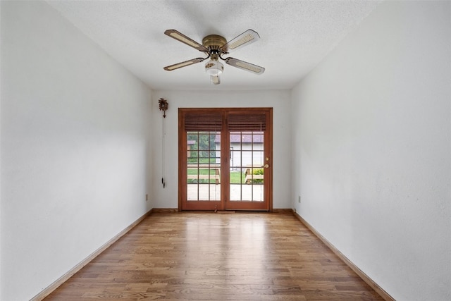 203 C Ave, Hiawatha, IA 52233 - photo 10