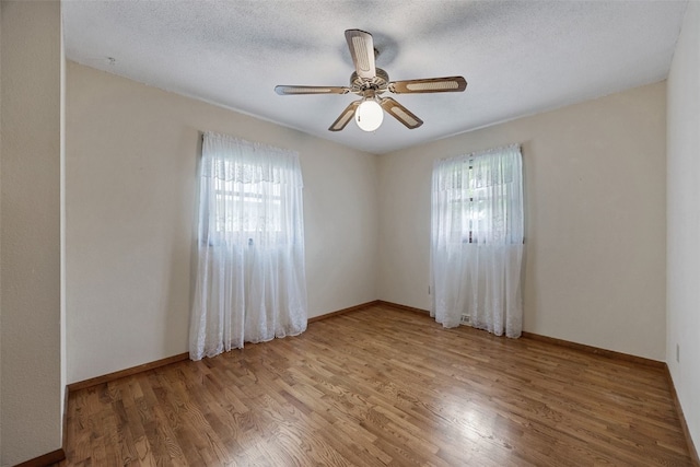 203 C Ave, Hiawatha, IA 52233 - photo 12