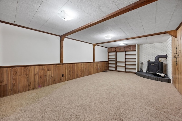 203 C Ave, Hiawatha, IA 52233 - photo 15