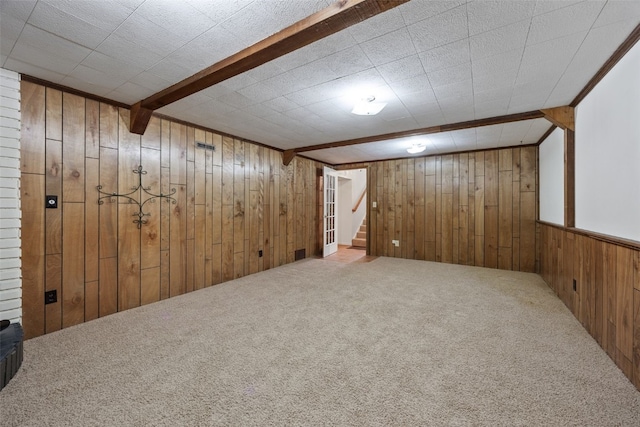 203 C Ave, Hiawatha, IA 52233 - photo 16