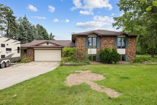 3603 Meadowknolls Rd, Marion, IA 52302 - photo 1