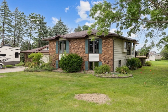 3603 Meadowknolls Rd, Marion, IA 52302 - photo 2