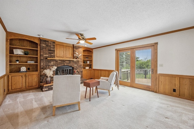 3603 Meadowknolls Rd, Marion, IA 52302 - photo 5