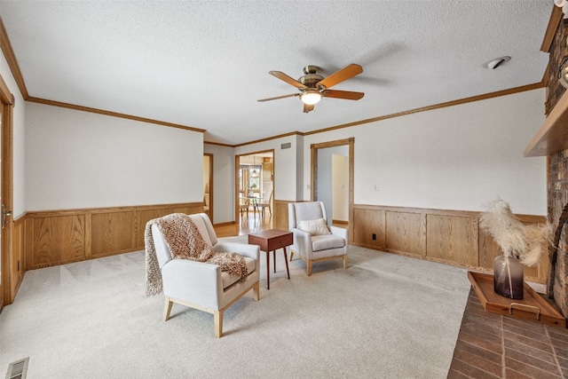 3603 Meadowknolls Rd, Marion, IA 52302 - photo 6
