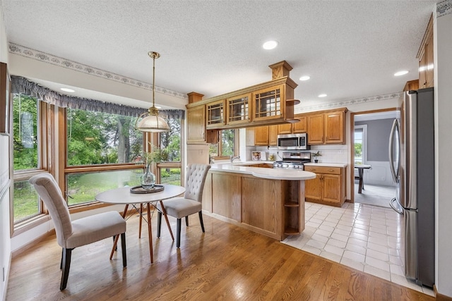 3603 Meadowknolls Rd, Marion, IA 52302 - photo 7