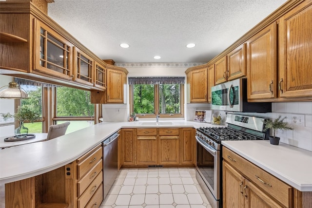 3603 Meadowknolls Rd, Marion, IA 52302 - photo 8