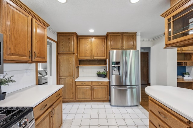 3603 Meadowknolls Rd, Marion, IA 52302 - photo 9