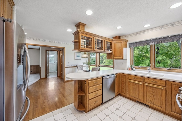 3603 Meadowknolls Rd, Marion, IA 52302 - photo 10