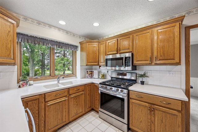 3603 Meadowknolls Rd, Marion, IA 52302 - photo 11