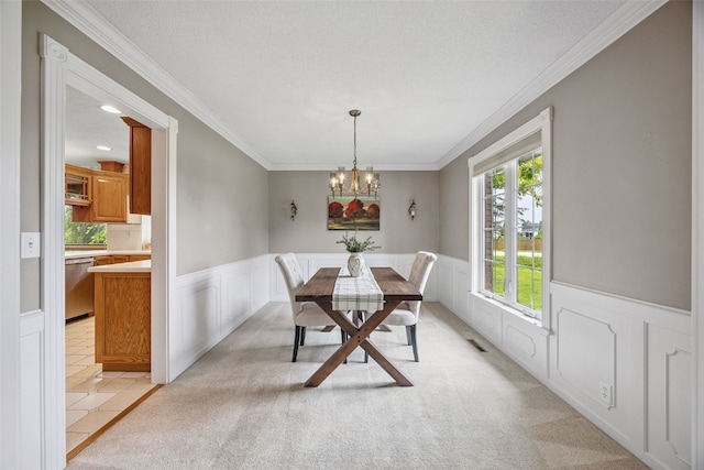 3603 Meadowknolls Rd, Marion, IA 52302 - photo 13