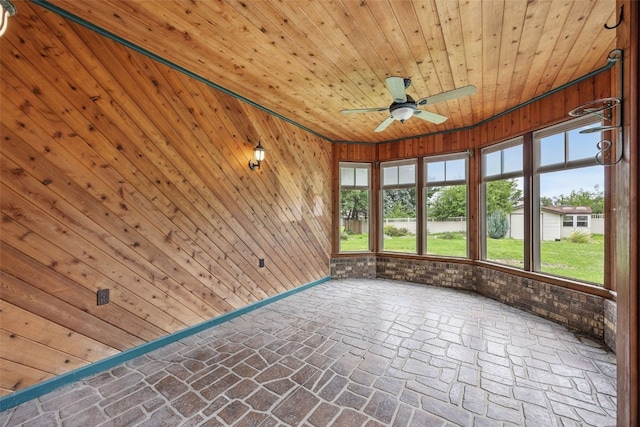 3603 Meadowknolls Rd, Marion, IA 52302 - photo 30
