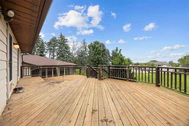 3603 Meadowknolls Rd, Marion, IA 52302 - photo 31