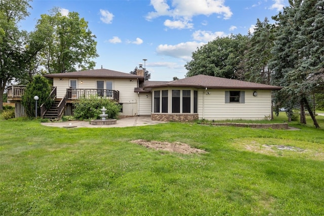 3603 Meadowknolls Rd, Marion, IA 52302 - photo 33