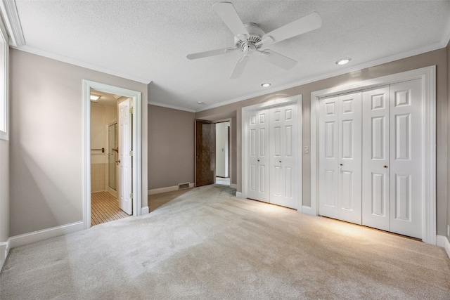 3603 Meadowknolls Rd, Marion, IA 52302 - photo 19