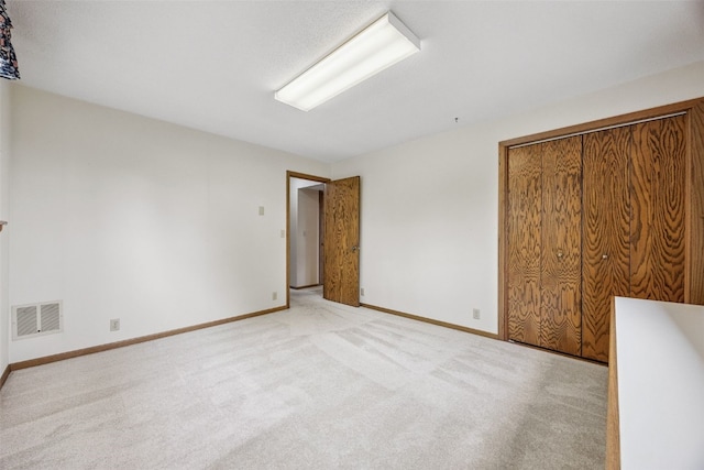 3603 Meadowknolls Rd, Marion, IA 52302 - photo 22