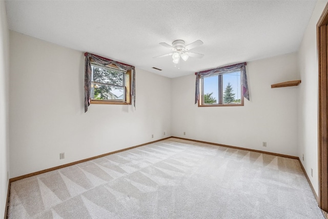 3603 Meadowknolls Rd, Marion, IA 52302 - photo 23