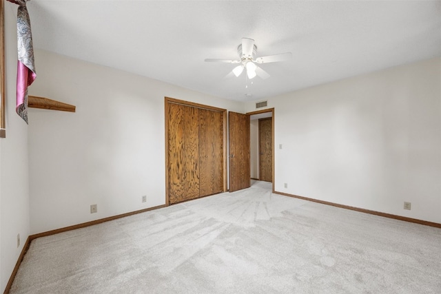 3603 Meadowknolls Rd, Marion, IA 52302 - photo 24