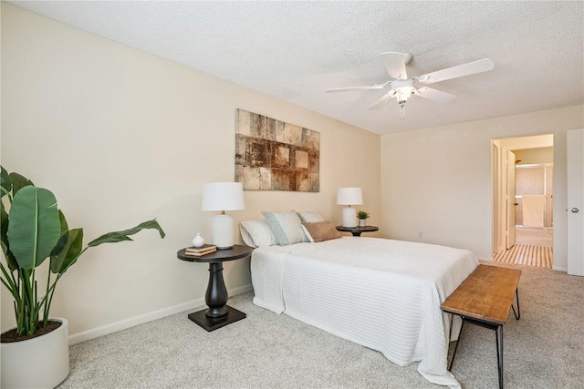 2135 1st Ave SE Unit 215, Cedar Rapids, IA 52402 - photo 19