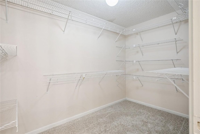 2135 1st Ave SE Unit 215, Cedar Rapids, IA 52402 - photo 21