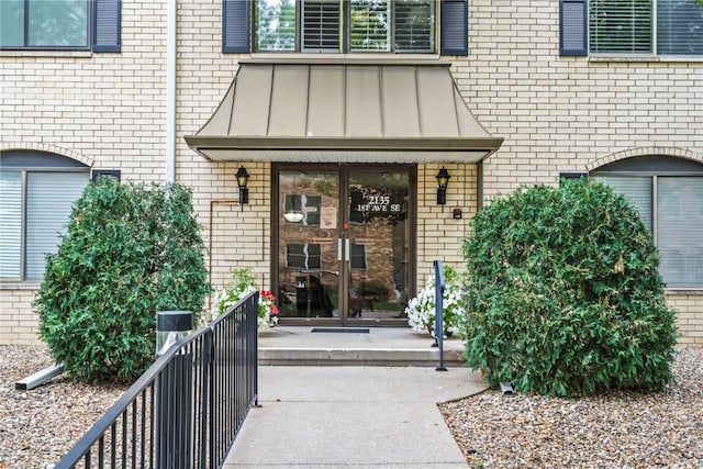 2135 1st Ave SE Unit 215, Cedar Rapids, IA 52402 - photo 2