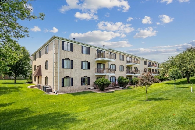 2135 1st Ave SE Unit 215, Cedar Rapids, IA 52402 - photo 26
