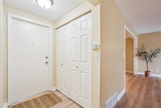 2135 1st Ave SE Unit 215, Cedar Rapids, IA 52402 - photo 3
