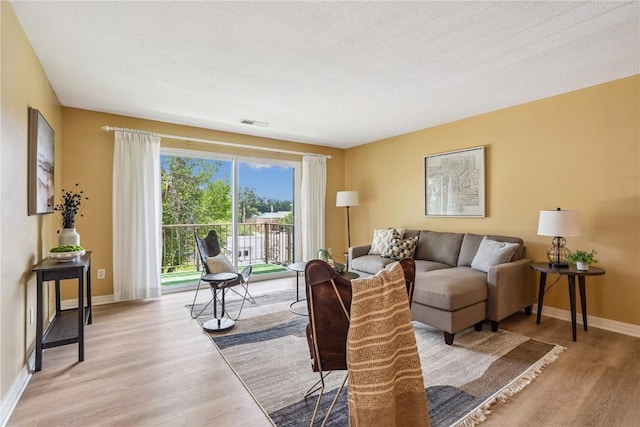 2135 1st Ave SE Unit 215, Cedar Rapids, IA 52402 - photo 5