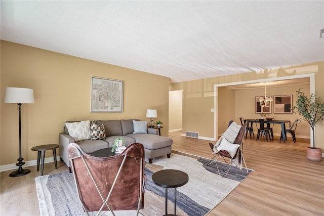 2135 1st Ave SE Unit 215, Cedar Rapids, IA 52402 - photo 7
