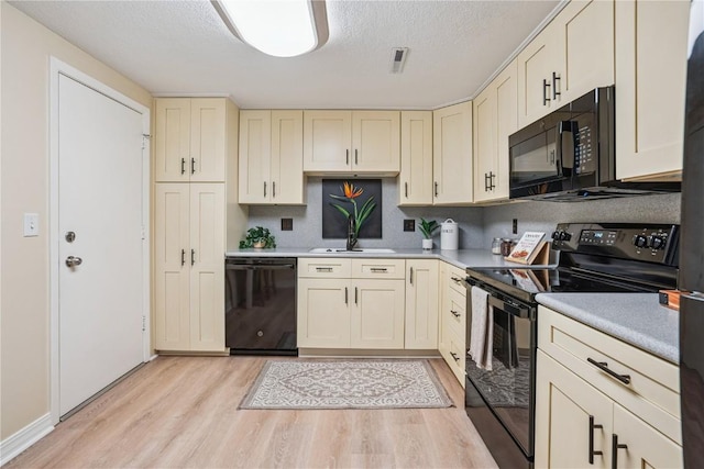 2135 1st Ave SE Unit 215, Cedar Rapids, IA 52402 - photo 9
