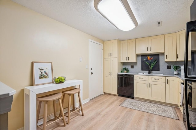 2135 1st Ave SE Unit 215, Cedar Rapids, IA 52402 - photo 11