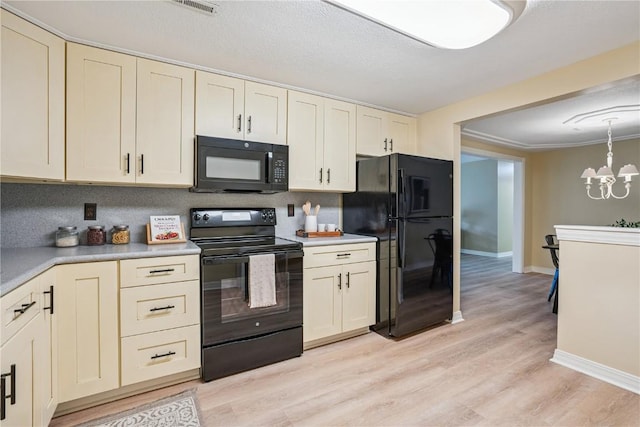 2135 1st Ave SE Unit 215, Cedar Rapids, IA 52402 - photo 13