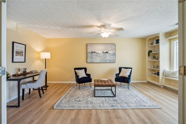 2135 1st Ave SE Unit 215, Cedar Rapids, IA 52402 - photo 14