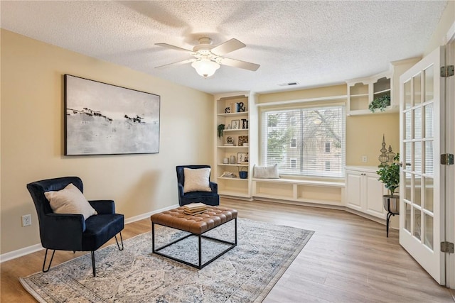 2135 1st Ave SE Unit 215, Cedar Rapids, IA 52402 - photo 15