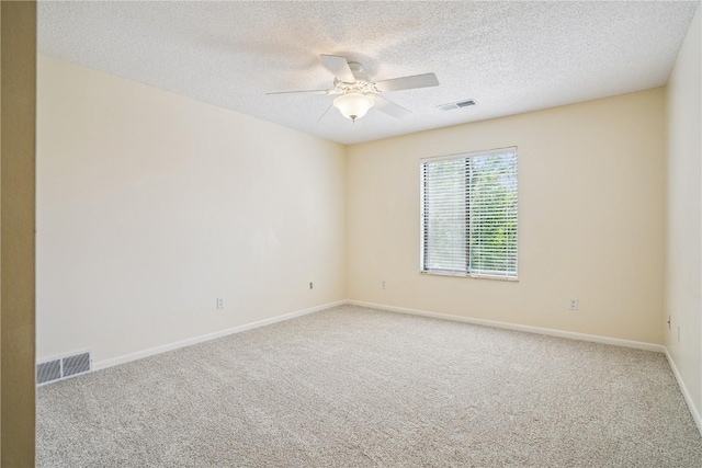2135 1st Ave SE Unit 215, Cedar Rapids, IA 52402 - photo 16