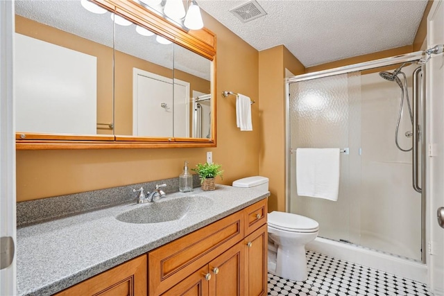 2135 1st Ave SE Unit 215, Cedar Rapids, IA 52402 - photo 22