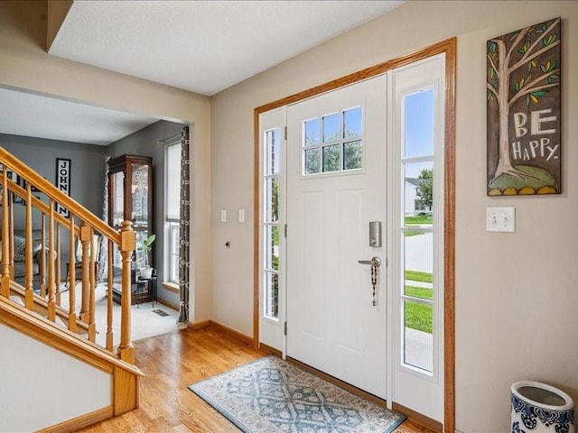 202 Rockhurst Dr SW, Cedar Rapids, IA 52404 - photo 3